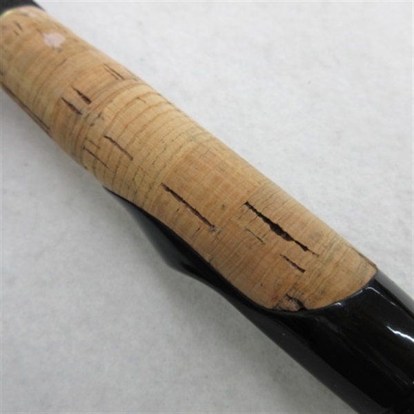 スカイロードＳＫＲ－１００２ＭＬ